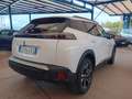 Peugeot 2008 2008 1.5 BLUEHDI 130CV Allure Pack Autom. Blanc - thumbnail 4