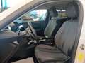 Peugeot 2008 2008 1.5 BLUEHDI 130CV Allure Pack Autom. Blanc - thumbnail 7