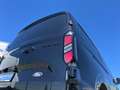 Ford Transit Custom DoKa Limited L2 AT 5J.*Gar.+Winterpak Nero - thumbnail 28