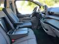 Ford Transit Custom DoKa Limited L2 AT 5J.*Gar.+Winterpak Nero - thumbnail 12