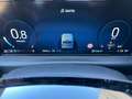 Ford Transit Custom DoKa Limited L2 AT 5J.*Gar.+Winterpak Nero - thumbnail 16