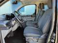 Ford Transit Custom DoKa Limited L2 AT 5J.*Gar.+Winterpak Nero - thumbnail 20