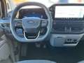 Ford Transit Custom DoKa Limited L2 AT 5J.*Gar.+Winterpak Nero - thumbnail 21