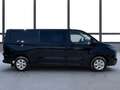 Ford Transit Custom DoKa Limited L2 AT 5J.*Gar.+Winterpak Nero - thumbnail 4