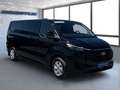 Ford Transit Custom DoKa Limited L2 AT 5J.*Gar.+Winterpak Nero - thumbnail 2