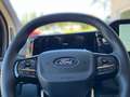 Ford Transit Custom DoKa Limited L2 AT 5J.*Gar.+Winterpak Nero - thumbnail 17
