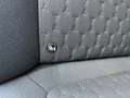 Ford Transit Custom DoKa Limited L2 AT 5J.*Gar.+Winterpak Nero - thumbnail 19
