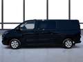 Ford Transit Custom DoKa Limited L2 AT 5J.*Gar.+Winterpak Nero - thumbnail 3