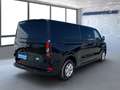 Ford Transit Custom DoKa Limited L2 AT 5J.*Gar.+Winterpak Nero - thumbnail 5