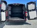 Ford Transit Custom DoKa Limited L2 AT 5J.*Gar.+Winterpak Nero - thumbnail 10
