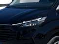 Ford Transit Custom DoKa Limited L2 AT 5J.*Gar.+Winterpak Nero - thumbnail 29