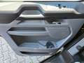 Ford Transit Custom DoKa Limited L2 AT 5J.*Gar.+Winterpak Nero - thumbnail 14
