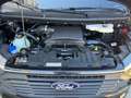 Ford Transit Custom DoKa Limited L2 AT 5J.*Gar.+Winterpak Nero - thumbnail 9