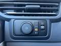 Ford Transit Custom DoKa Limited L2 AT 5J.*Gar.+Winterpak Nero - thumbnail 15