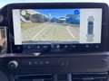 Ford Transit Custom DoKa Limited L2 AT 5J.*Gar.+Winterpak Nero - thumbnail 13