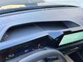 Ford Transit Custom DoKa Limited L2 AT 5J.*Gar.+Winterpak Nero - thumbnail 27