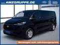 Ford Transit Custom DoKa Limited L2 AT 5J.*Gar.+Winterpak Nero - thumbnail 1