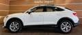 Audi Q3 35 TFSI Advanced S tronic Blanco - thumbnail 13