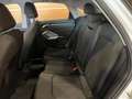 Audi Q3 35 TFSI Advanced S tronic Blanco - thumbnail 27