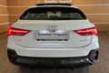 Audi Q3 35 TFSI Advanced S tronic Blanco - thumbnail 16