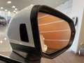 Audi Q3 35 TFSI Advanced S tronic Blanco - thumbnail 26