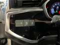 Audi Q3 35 TFSI Advanced S tronic Blanco - thumbnail 8