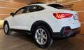 Audi Q3 35 TFSI Advanced S tronic Blanco - thumbnail 14