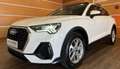Audi Q3 35 TFSI Advanced S tronic Blanco - thumbnail 4