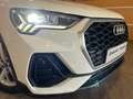 Audi Q3 35 TFSI Advanced S tronic Blanco - thumbnail 21