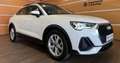 Audi Q3 35 TFSI Advanced S tronic Blanco - thumbnail 19