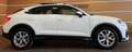 Audi Q3 35 TFSI Advanced S tronic Blanco - thumbnail 18