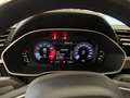 Audi Q3 35 TFSI Advanced S tronic Blanco - thumbnail 10