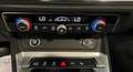 Audi Q3 35 TFSI Advanced S tronic Blanco - thumbnail 22