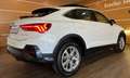 Audi Q3 35 TFSI Advanced S tronic Blanco - thumbnail 17
