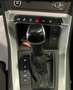 Audi Q3 35 TFSI Advanced S tronic Blanco - thumbnail 23