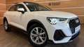 Audi Q3 35 TFSI Advanced S tronic Blanco - thumbnail 20