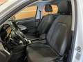 Audi Q3 35 TFSI Advanced S tronic Blanco - thumbnail 6