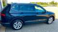 Volkswagen Tiguan Allspace Allspace 2.0 tdi 4motion 200cv 7pti TETTO E PELLE Nero - thumbnail 8