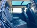 Volkswagen Tiguan Allspace Allspace 2.0 tdi 4motion 200cv 7pti TETTO E PELLE Nero - thumbnail 7