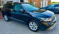 Volkswagen Tiguan Allspace Allspace 2.0 tdi 4motion 200cv 7pti TETTO E PELLE Nero - thumbnail 4