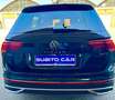 Volkswagen Tiguan Allspace Allspace 2.0 tdi 4motion 200cv 7pti TETTO E PELLE Nero - thumbnail 6