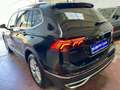 Volkswagen Tiguan Allspace Allspace 2.0 tdi 4motion 200cv 7pti TETTO E PELLE Nero - thumbnail 15
