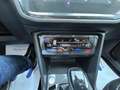 Volkswagen Tiguan Allspace Allspace 2.0 tdi 4motion 200cv 7pti TETTO E PELLE Nero - thumbnail 10