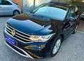 Volkswagen Tiguan Allspace Allspace 2.0 tdi 4motion 200cv 7pti TETTO E PELLE Nero - thumbnail 12