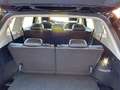 Volkswagen Tiguan Allspace Allspace 2.0 tdi 4motion 200cv 7pti TETTO E PELLE Nero - thumbnail 13