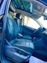 Volkswagen Tiguan Allspace Allspace 2.0 tdi 4motion 200cv 7pti TETTO E PELLE Nero - thumbnail 1