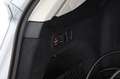 Audi Q7 55 TFSI e quattro S line 290 kW Silber - thumbnail 33