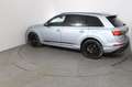 Audi Q7 55 TFSI e quattro S line 290 kW Silber - thumbnail 7