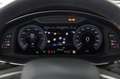 Audi Q7 55 TFSI e quattro S line 290 kW Silber - thumbnail 20