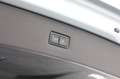 Audi Q7 55 TFSI e quattro S line 290 kW Silber - thumbnail 34